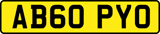 AB60PYO