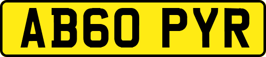 AB60PYR