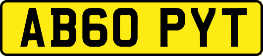 AB60PYT