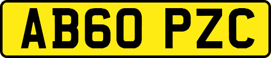 AB60PZC