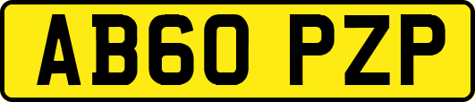 AB60PZP
