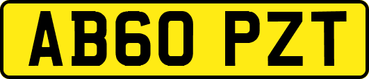 AB60PZT