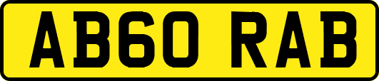 AB60RAB