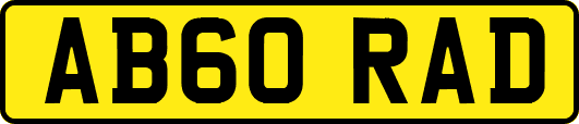 AB60RAD