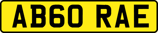 AB60RAE