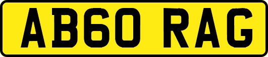 AB60RAG