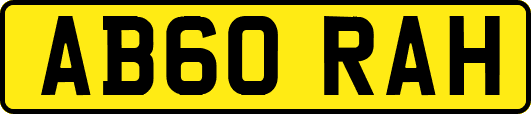 AB60RAH