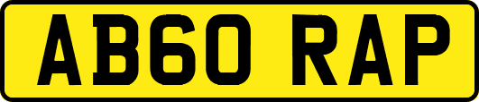 AB60RAP