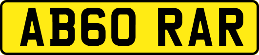AB60RAR