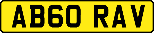 AB60RAV