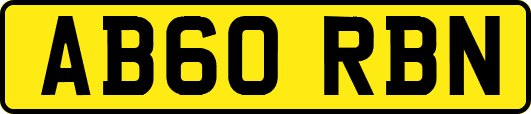 AB60RBN