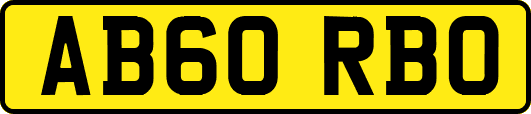 AB60RBO