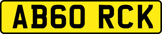 AB60RCK