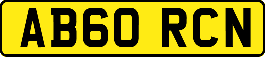 AB60RCN