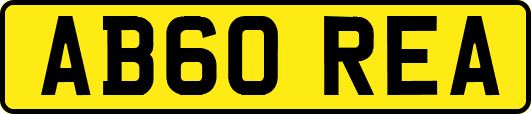 AB60REA