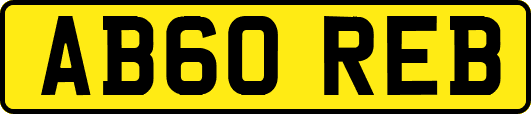 AB60REB