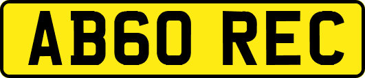 AB60REC