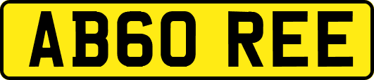 AB60REE