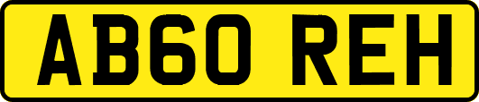 AB60REH