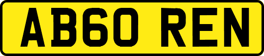 AB60REN