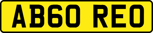 AB60REO