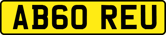 AB60REU