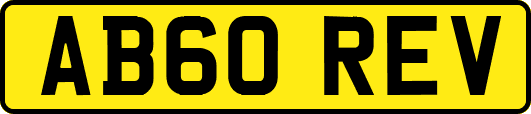 AB60REV