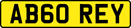 AB60REY
