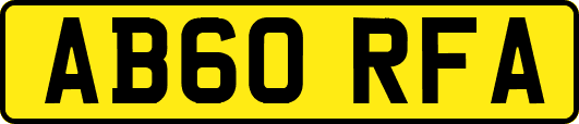 AB60RFA