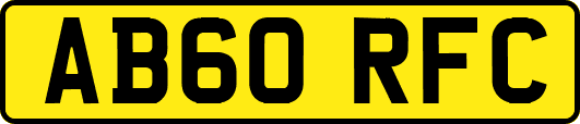 AB60RFC