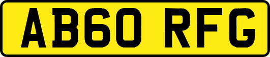 AB60RFG
