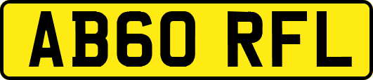 AB60RFL
