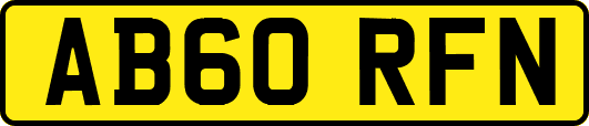 AB60RFN