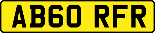 AB60RFR