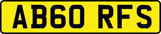 AB60RFS