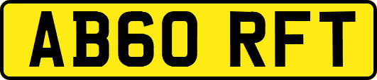 AB60RFT