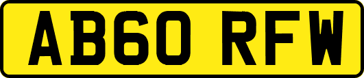 AB60RFW