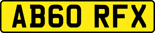 AB60RFX