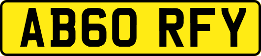 AB60RFY