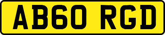 AB60RGD