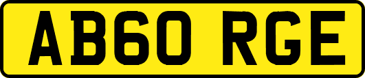 AB60RGE