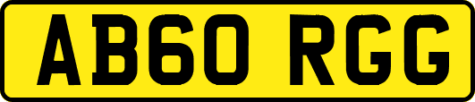 AB60RGG