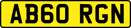 AB60RGN