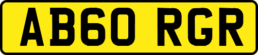 AB60RGR
