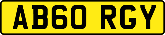 AB60RGY