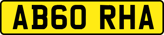 AB60RHA