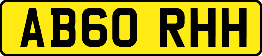 AB60RHH