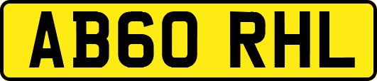 AB60RHL
