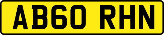 AB60RHN