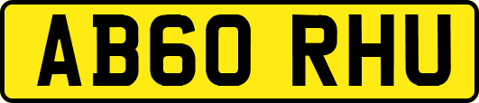 AB60RHU